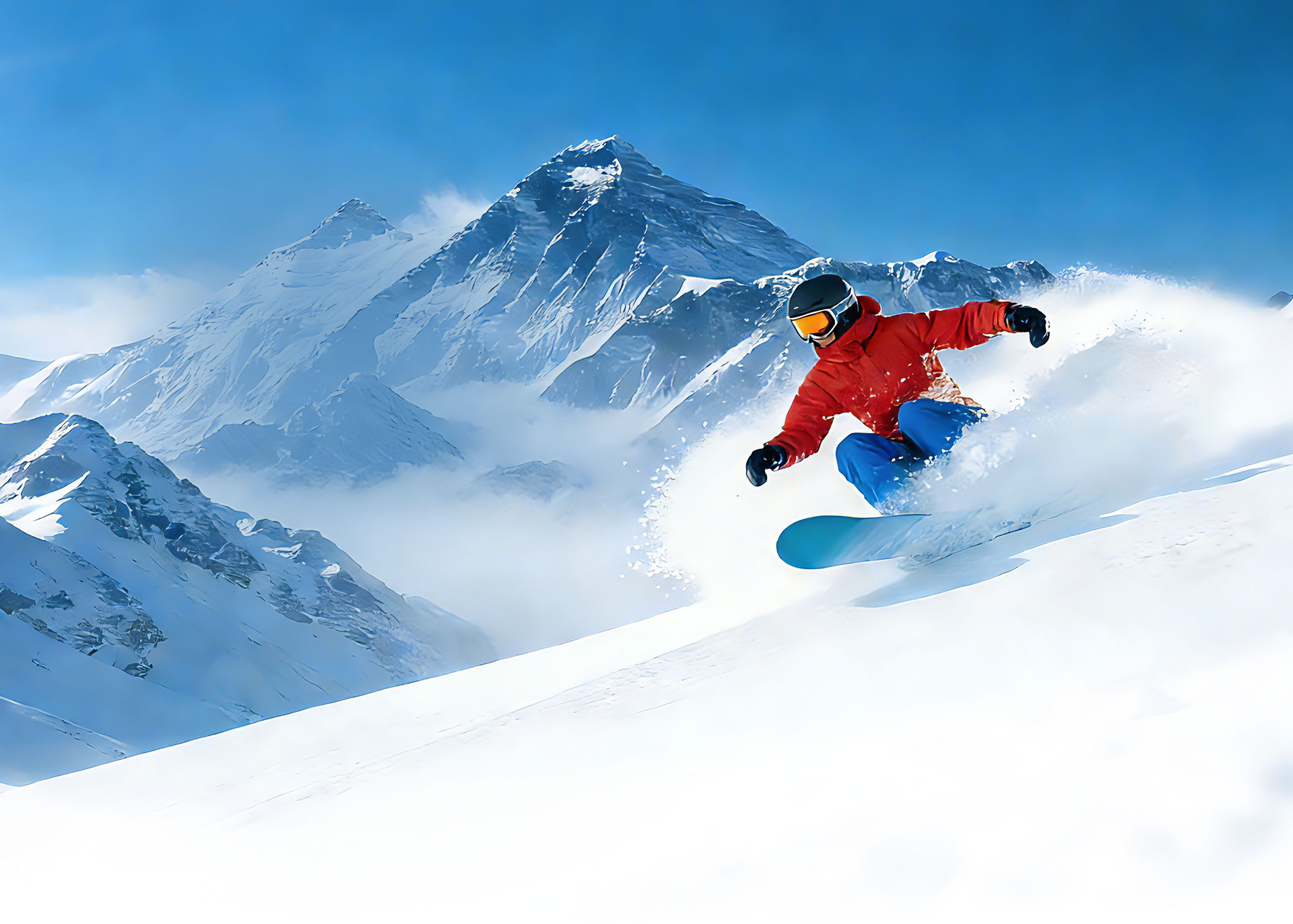 Чжэцзянская компания спортивных товаров Fangbo, Ltd.