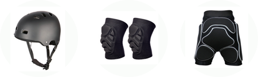 Чжэцзянская компания спортивных товаров Fangbo, Ltd.