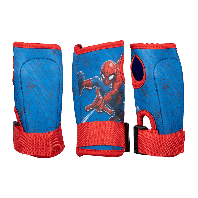 Детские утолщенные шорты EVA с защитой бедер