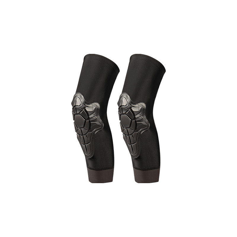 Легкие защитные рукава для велоспорта