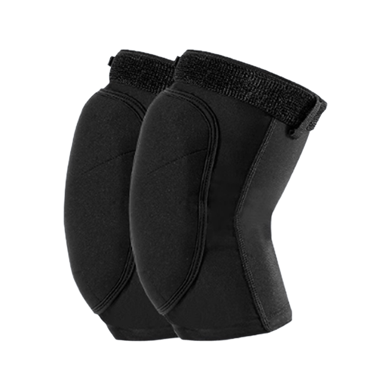 3D защитные шорты для бедер с мягкой подкладкой для катания на лыжах