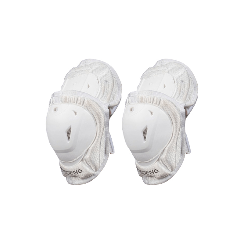 Наколенник для езды на мотоцикле на открытом воздухе, предотвращающий столкновения