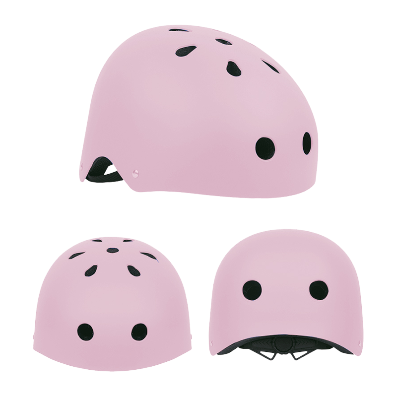 Взрослый, молодежный, детский регулируемый многофункциональный спортивный шлем