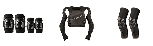 Чжэцзянская компания спортивных товаров Fangbo, Ltd.