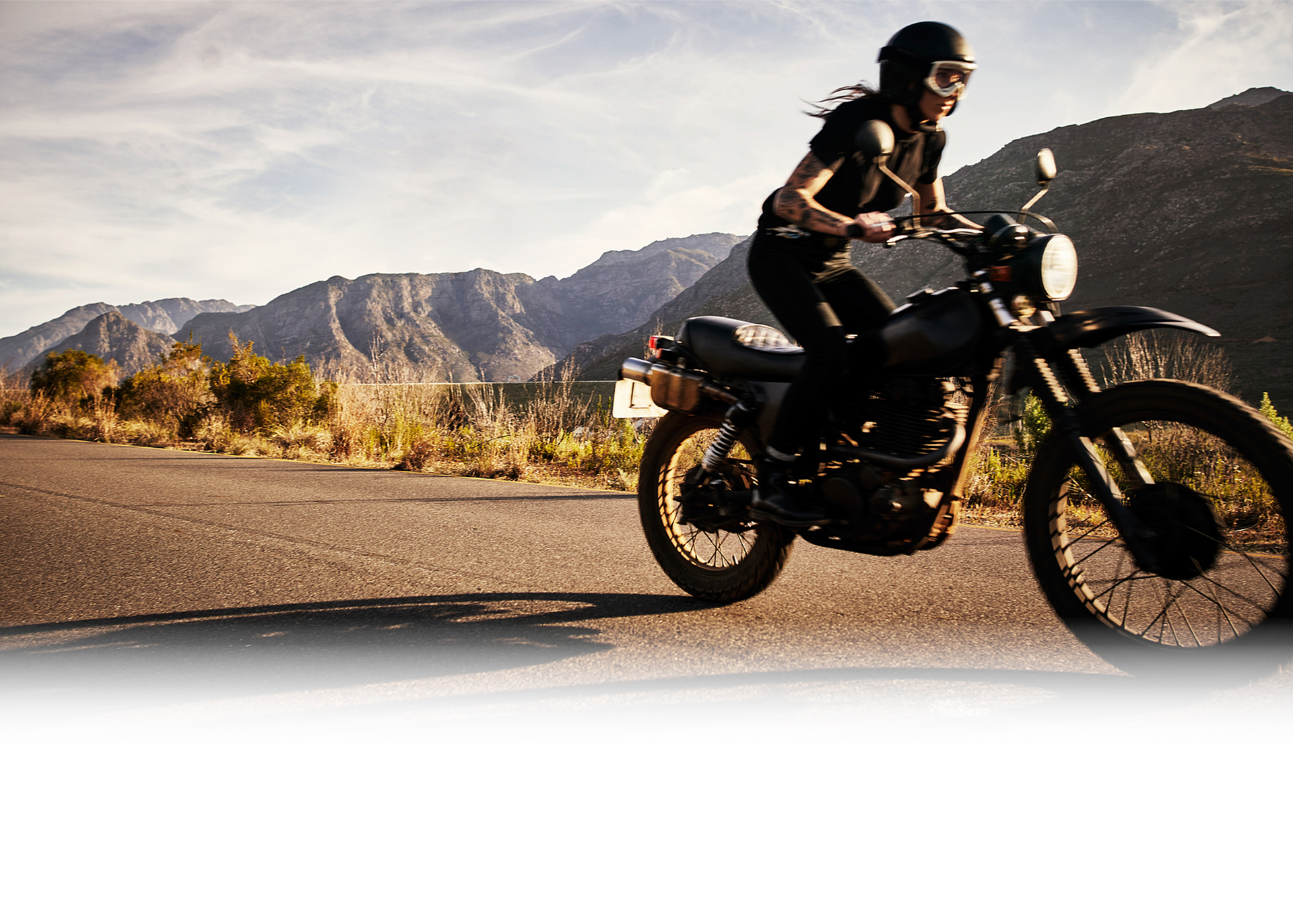 Чжэцзянская компания спортивных товаров Fangbo, Ltd.