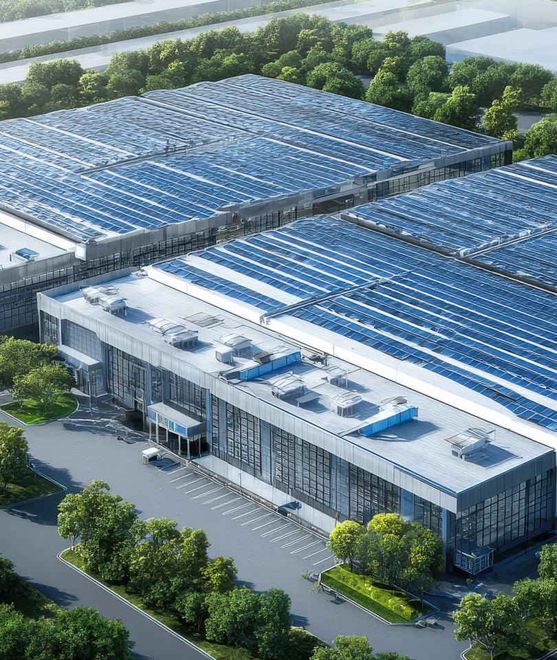 Чжэцзянская компания спортивных товаров Fangbo, Ltd.