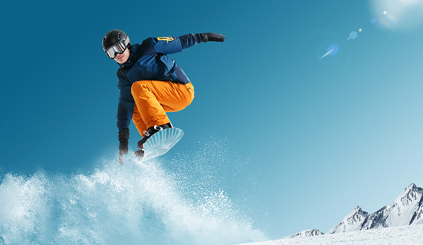 Чжэцзянская компания спортивных товаров Fangbo, Ltd.