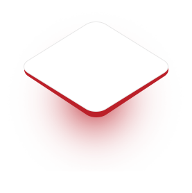 Индивидуальное обслуживание